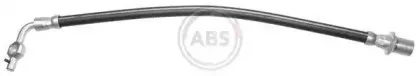 abs-sl4054